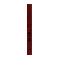 Mon Reve Lip Crayon Lasting Matte Lipstick 10 Glove